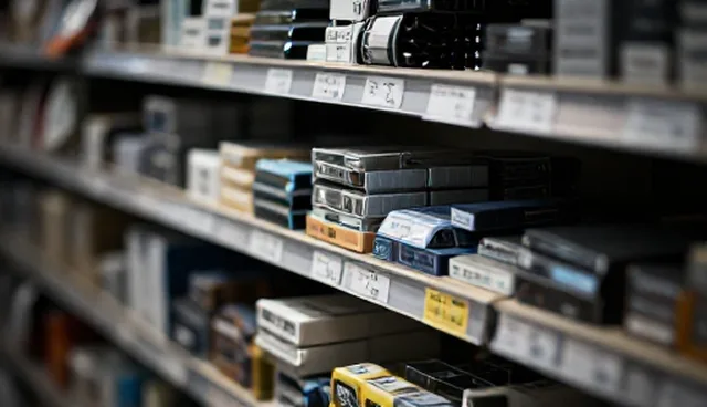 理解偏差:定制化产品服务中的误区澄清