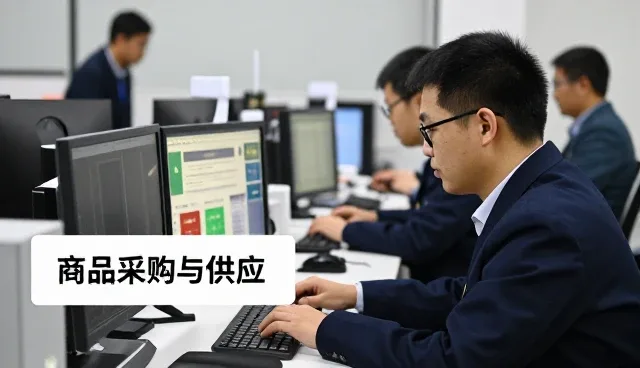 商品定制如何服务不同旧房翻新