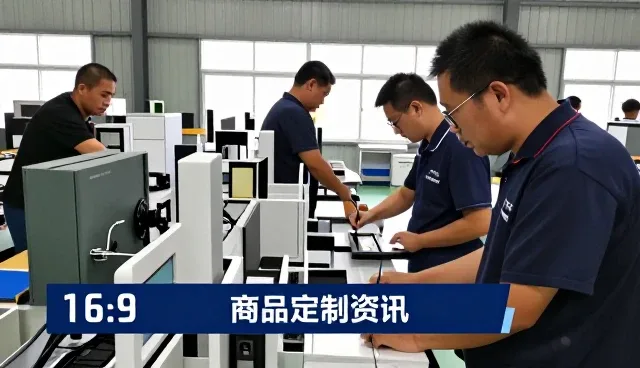 验收交付环节使用团队有哪些优势