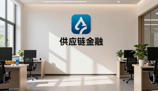 如何通过商品定制降低维护频率？