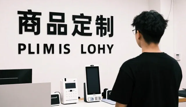 库存管理中的常见问题与优化策略