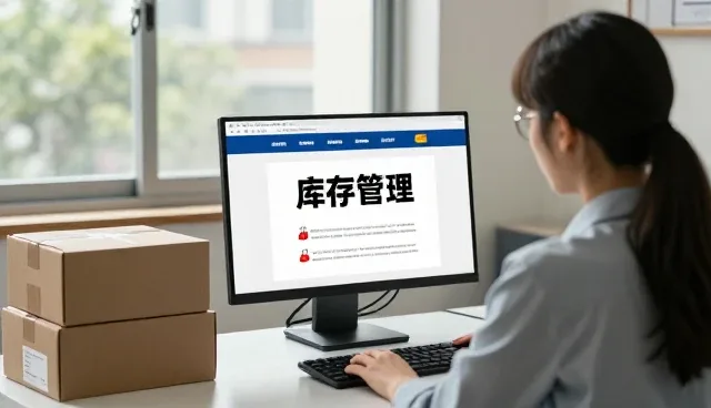 提升配送效率的常见问题及解决策略分析