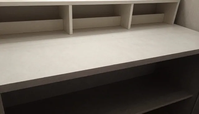 物流效率如何影响商品定制服务的业务发展趋势